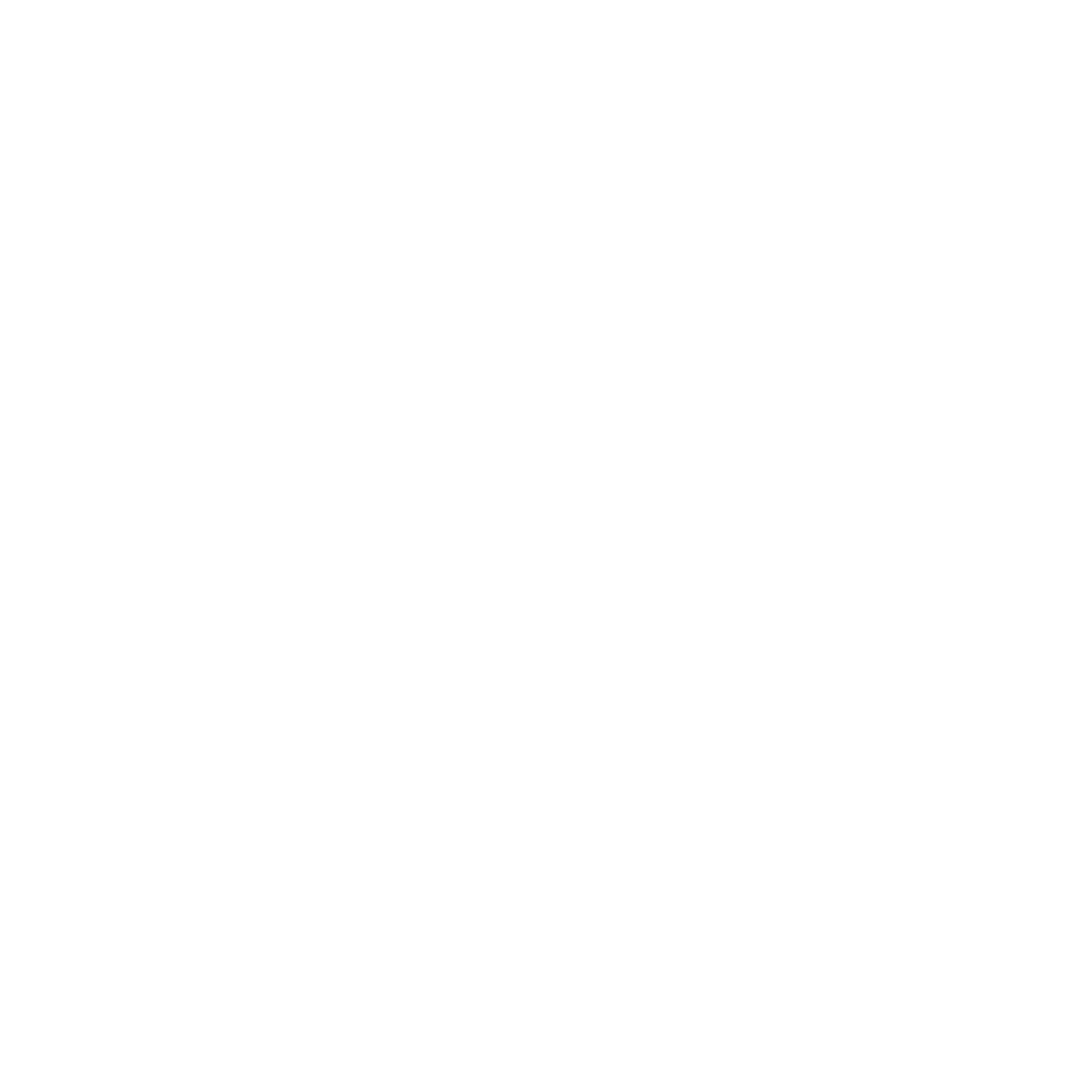Headstrong Training Systems